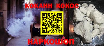 крисы Лесосибирск