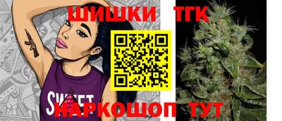 крисы Лесосибирск