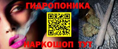 крисы Лесосибирск