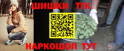 крисы Лесосибирск