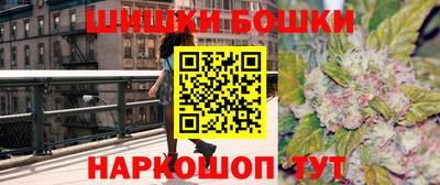крисы Лесосибирск